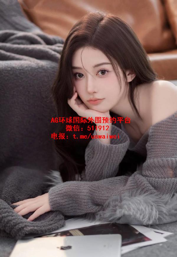 清冷舞蹈生婧芸