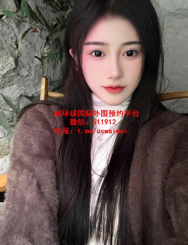 清冷舞蹈生婧芸