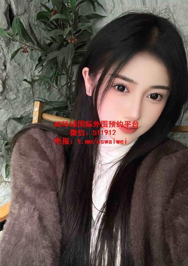 清冷舞蹈生婧芸