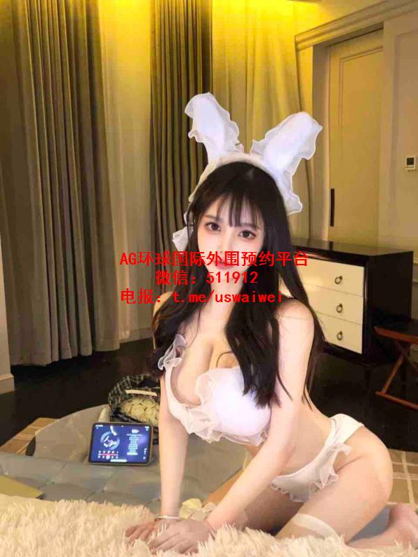 巨乳娃娃脸Lyria