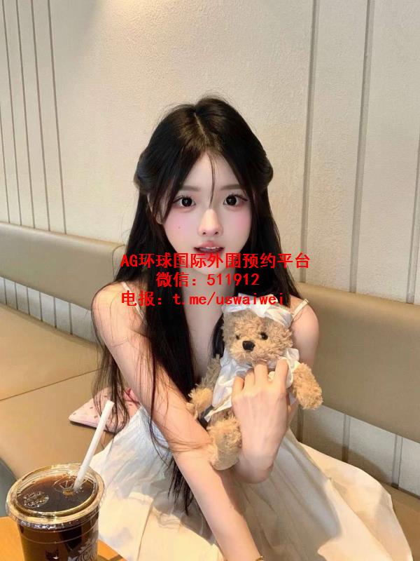 完美伴侣感Oslan