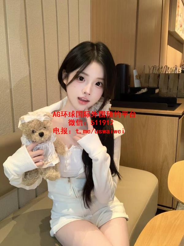 完美伴侣感Oslan