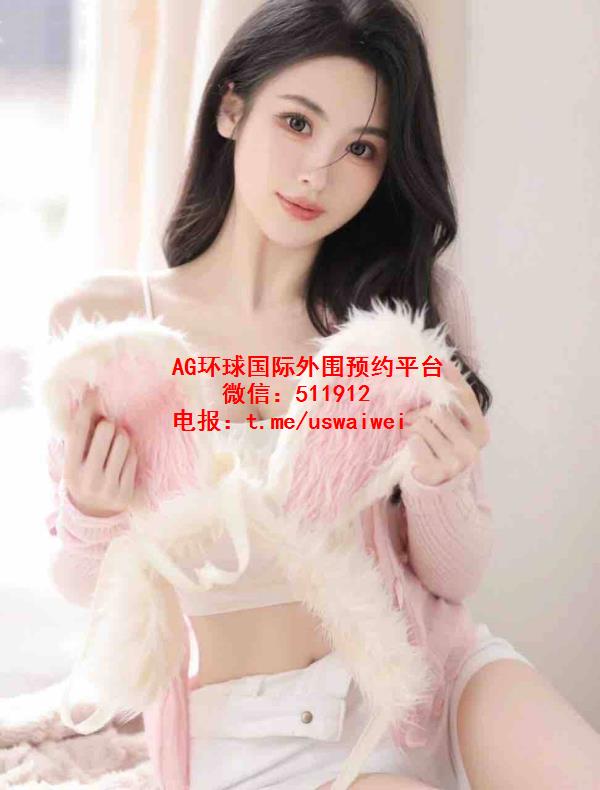 初恋氛围感Derys