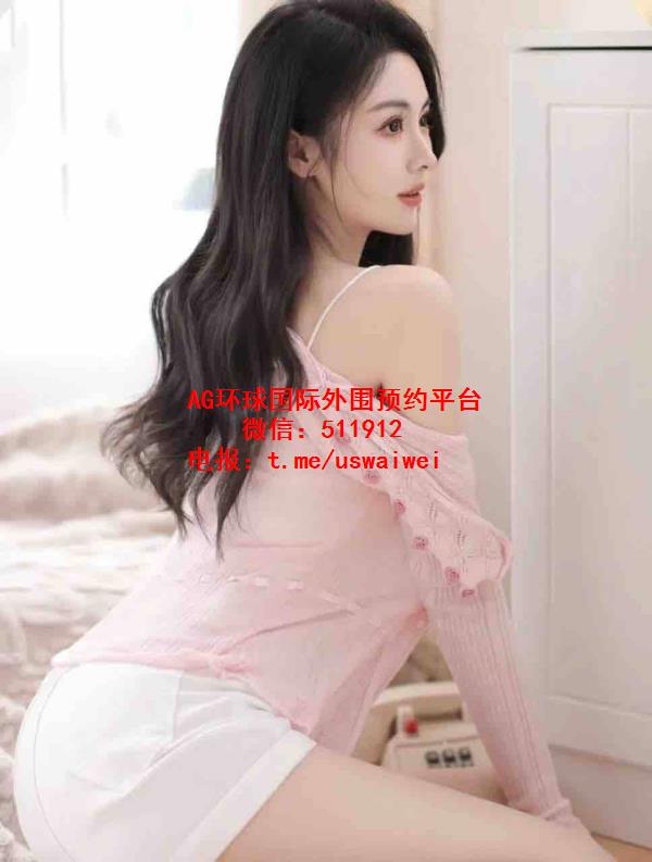 初恋氛围感Derys