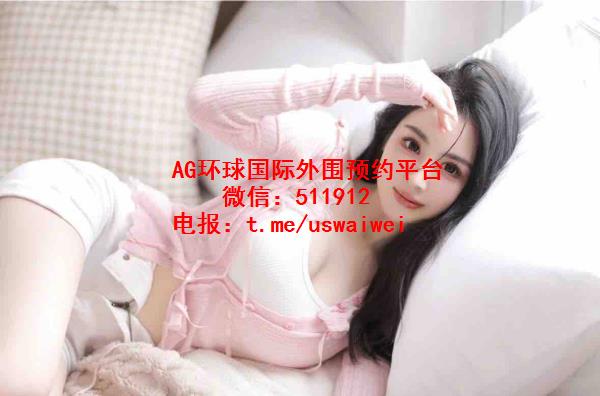 初恋氛围感Derys