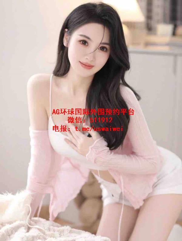 初恋氛围感Derys