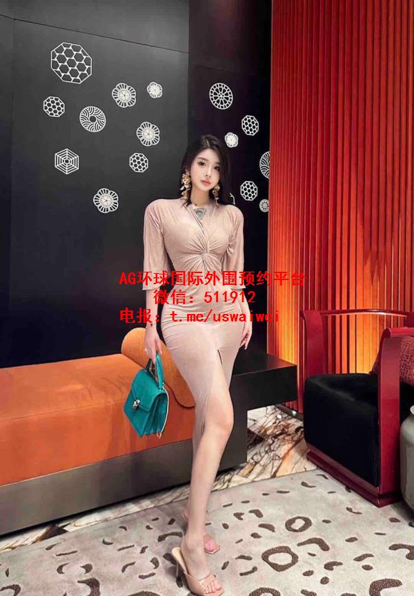 健身女私教睿盈