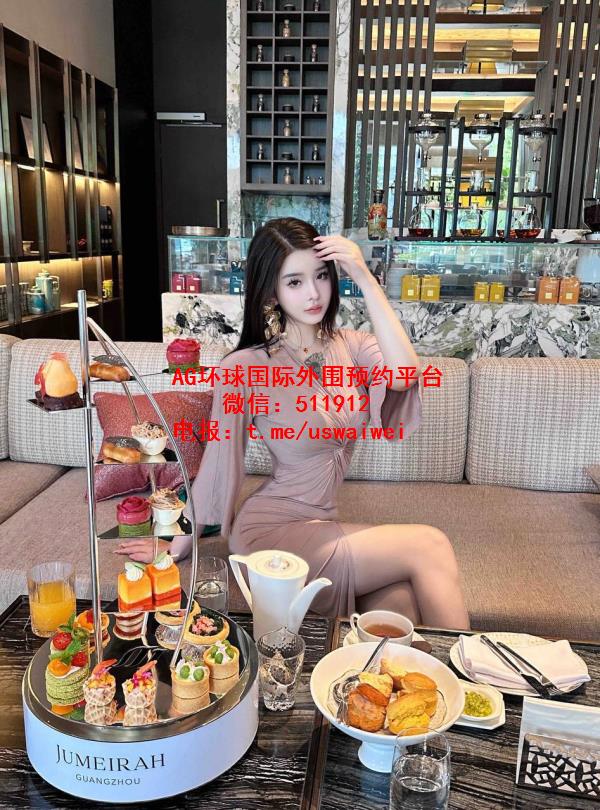 健身女私教睿盈