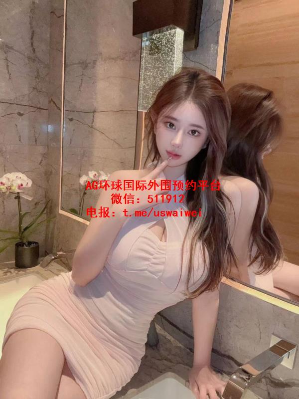 杂志合作模特Orine