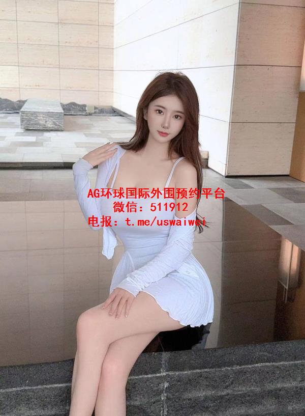 杂志合作模特Orine