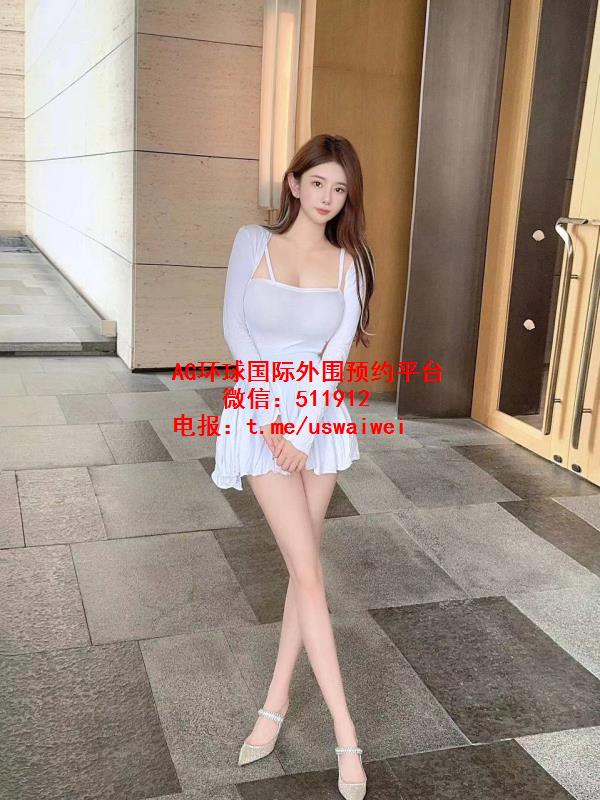 杂志合作模特Orine