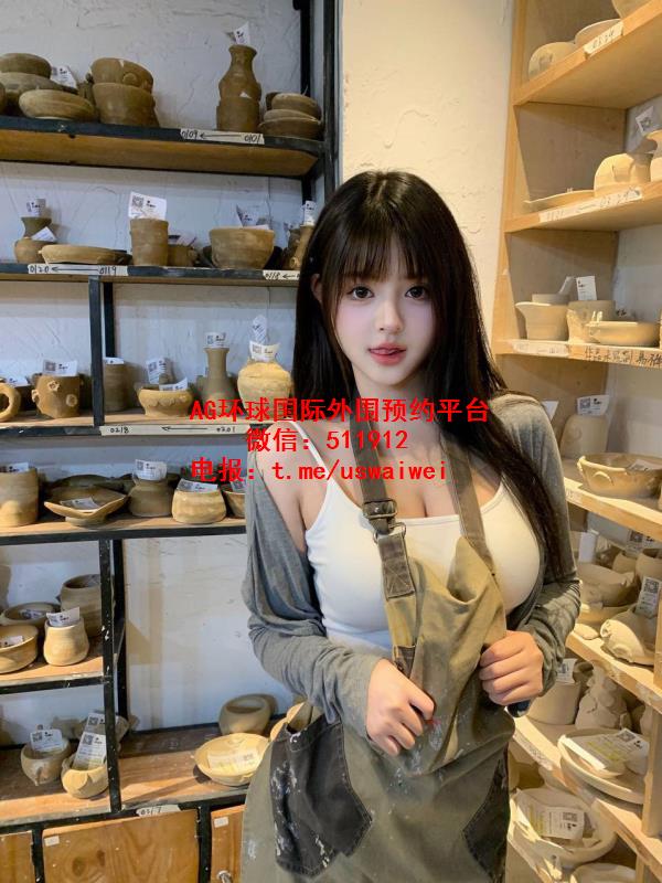 甜系嗓音萌妹欣瑛