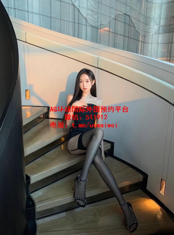 舞蹈学院极品校花Noyra