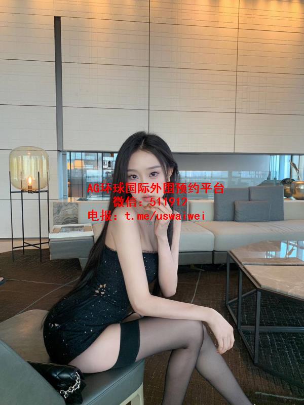 舞蹈学院极品校花Noyra