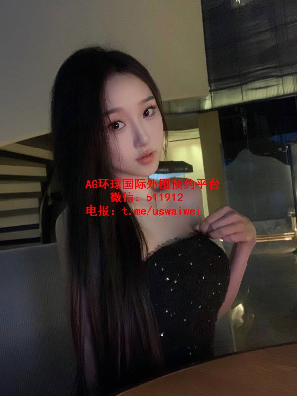 舞蹈学院极品校花Noyra