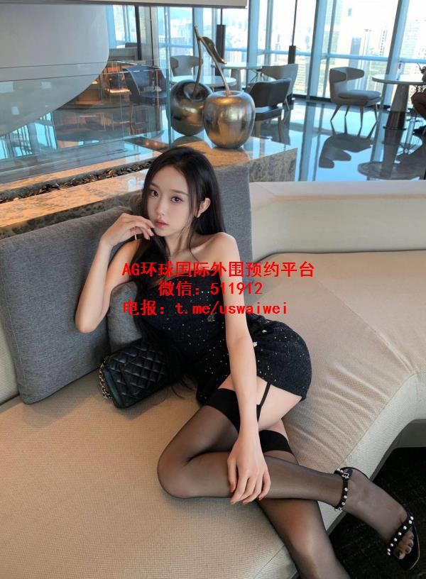 舞蹈学院极品校花Noyra