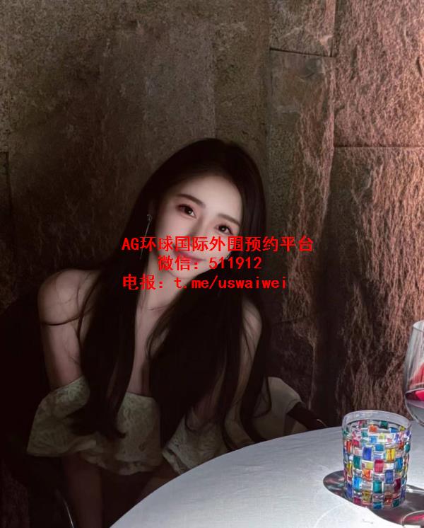 高分清纯小美女Covia