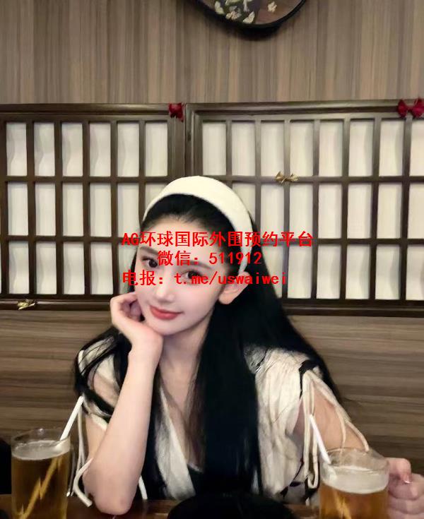 高分清纯小美女Covia