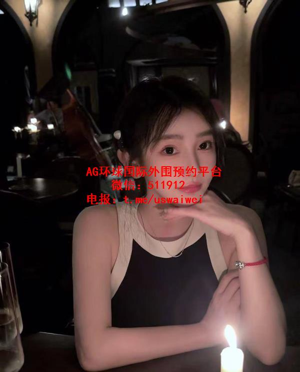 高分清纯小美女Covia