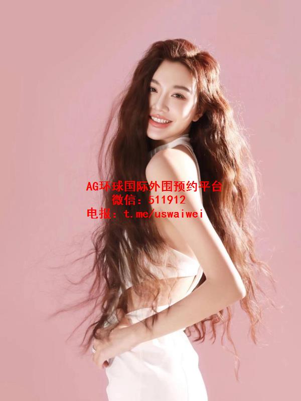 奢侈品牌模特Aylor