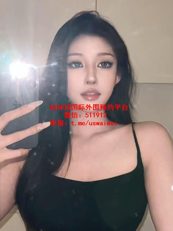 超绝腰臀比Olyra