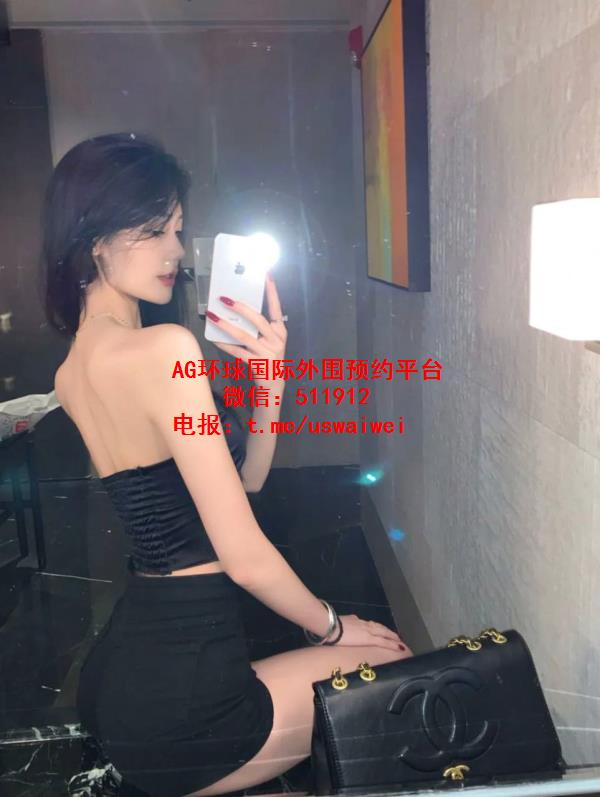 长腿走秀模特Myvra