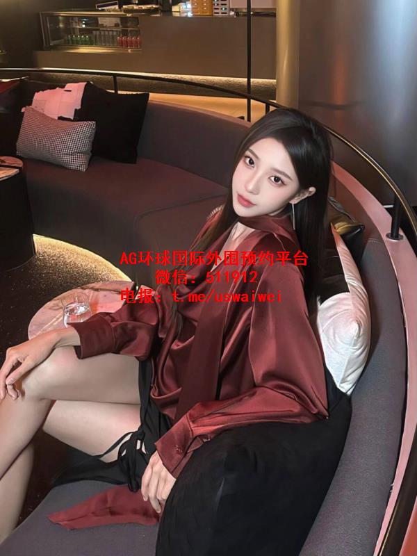 御姐气息满满Firoh