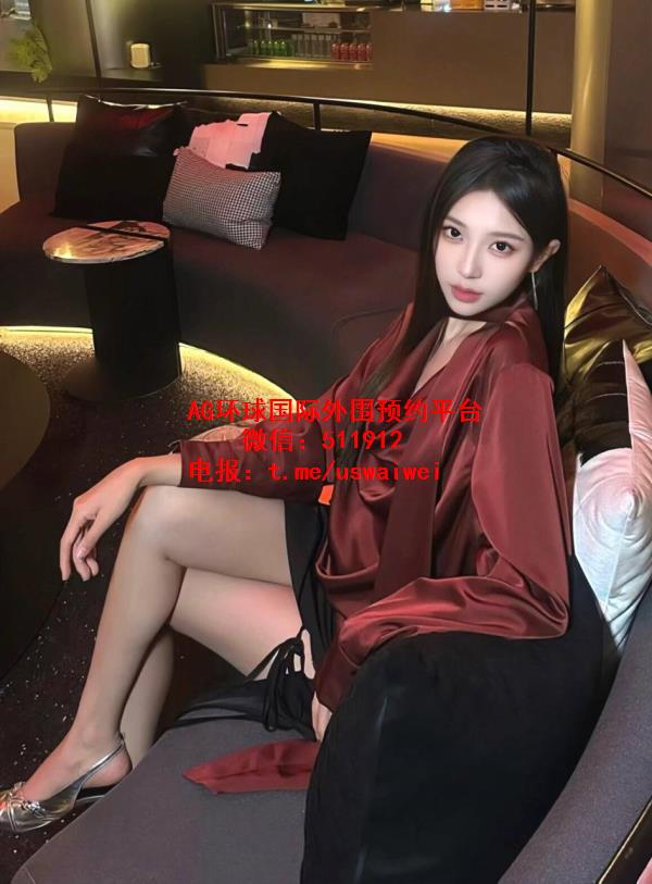 御姐气息满满Firoh