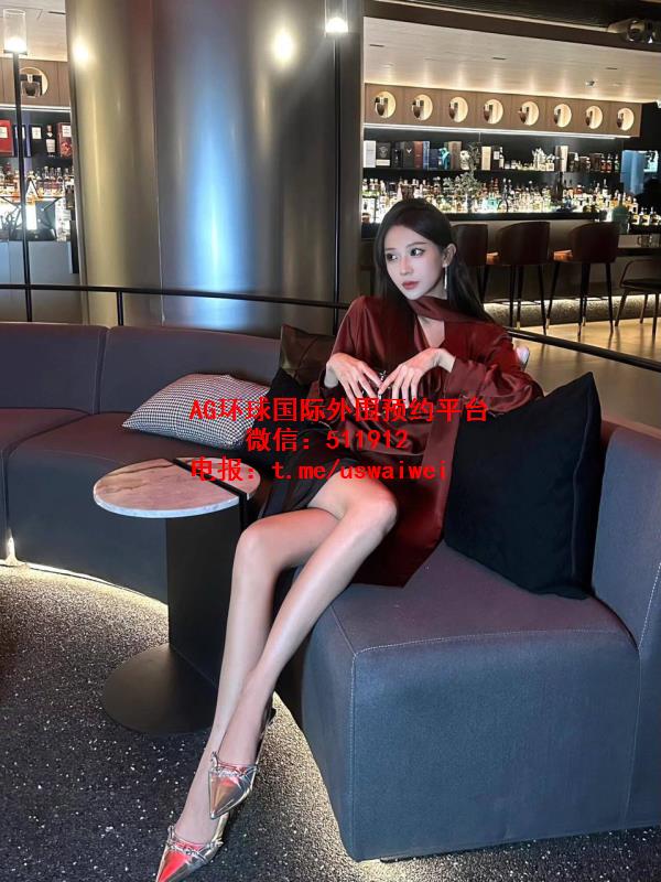 御姐气息满满Firoh