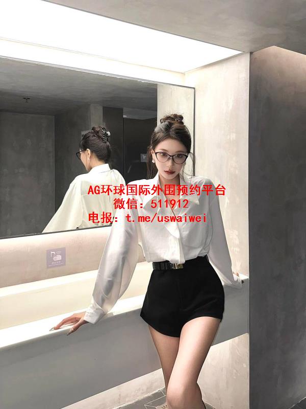 御姐气息满满Firoh