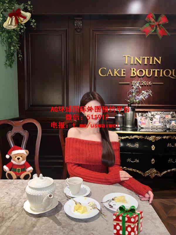 高挑广告模特Noris