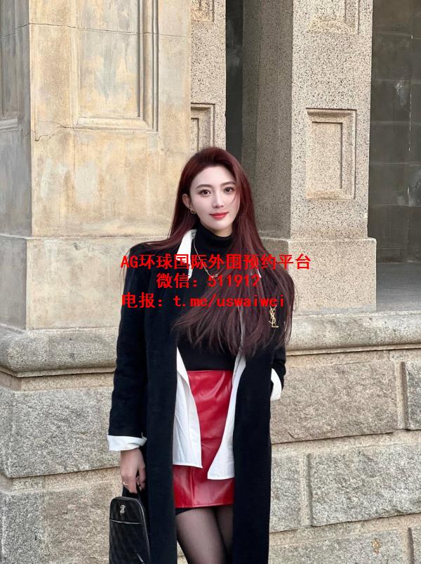 高挑广告模特Noris