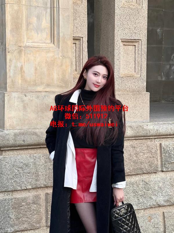 高挑广告模特Noris