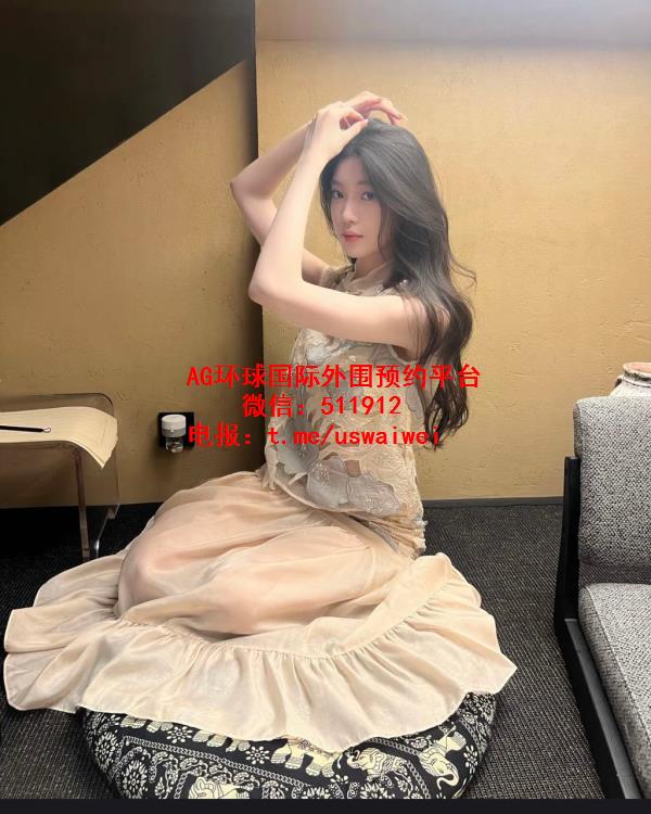 社交平台博主Tavar