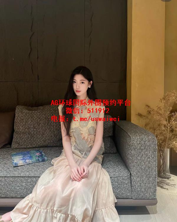 社交平台博主Tavar