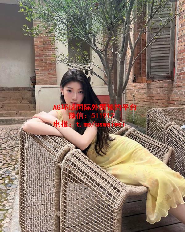 社交平台博主Tavar