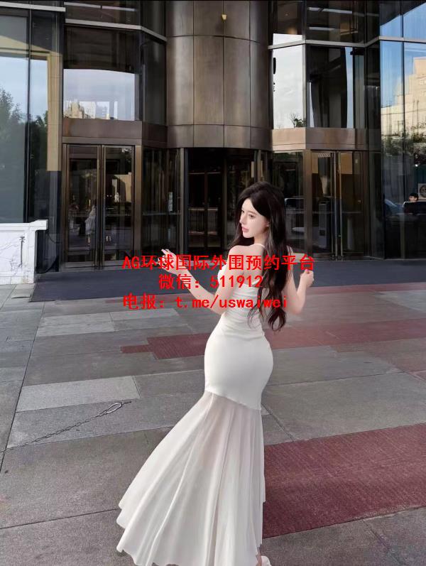 传媒公司签约网红Nylia