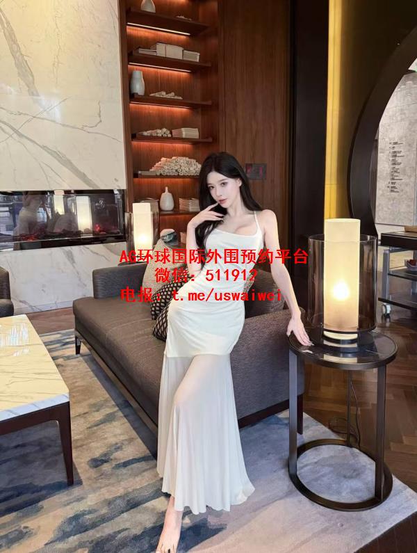 传媒公司签约网红Nylia