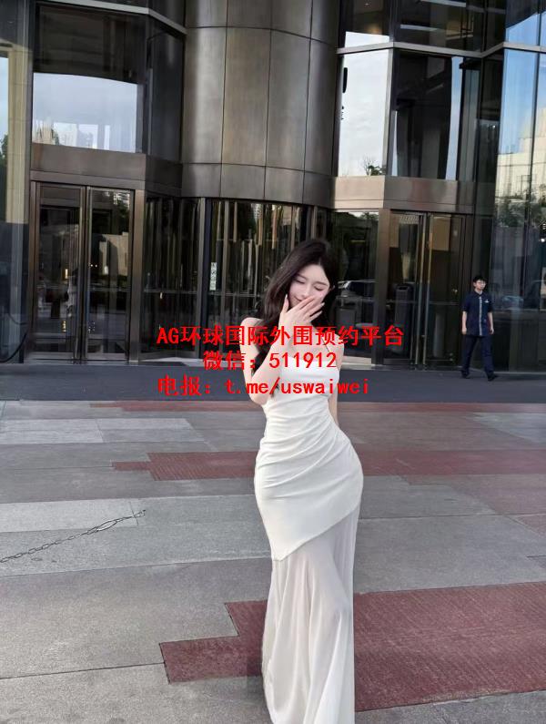 传媒公司签约网红Nylia