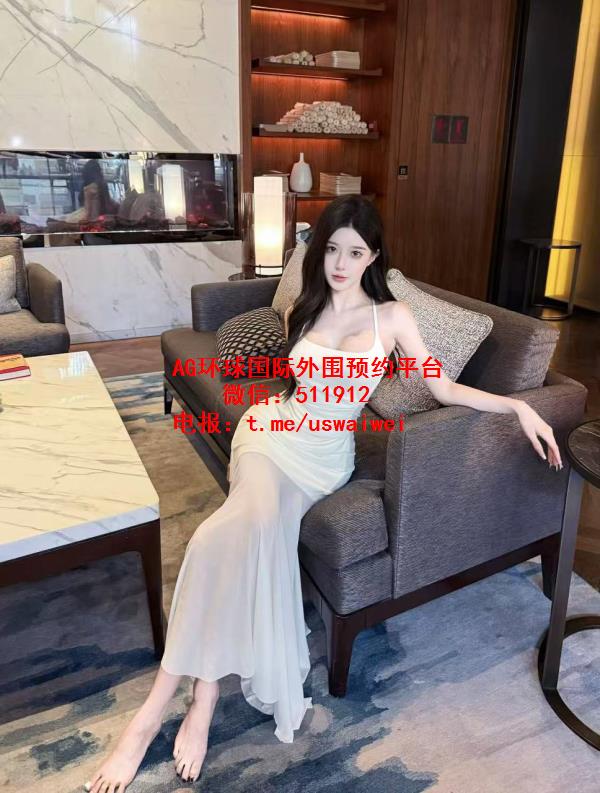 传媒公司签约网红Nylia