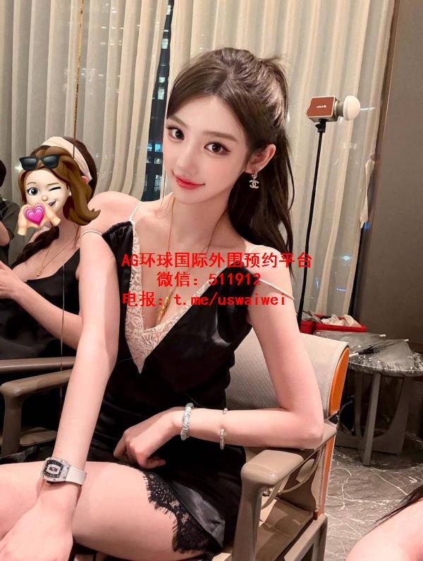 氛围感名媛芸娜