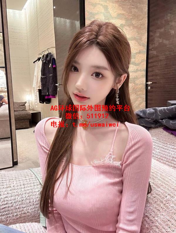 氛围感名媛芸娜