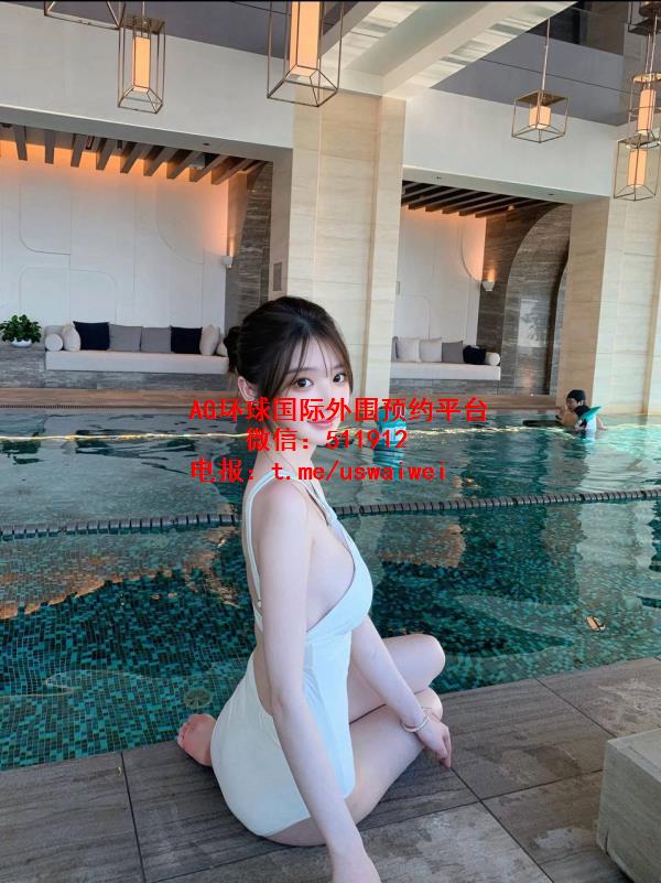 氛围感名媛芸娜