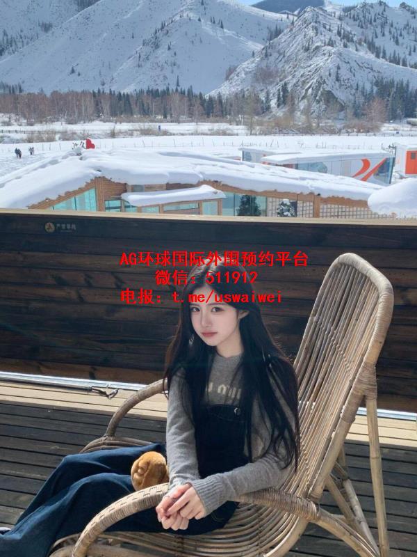 旅游Vlog网红Korin