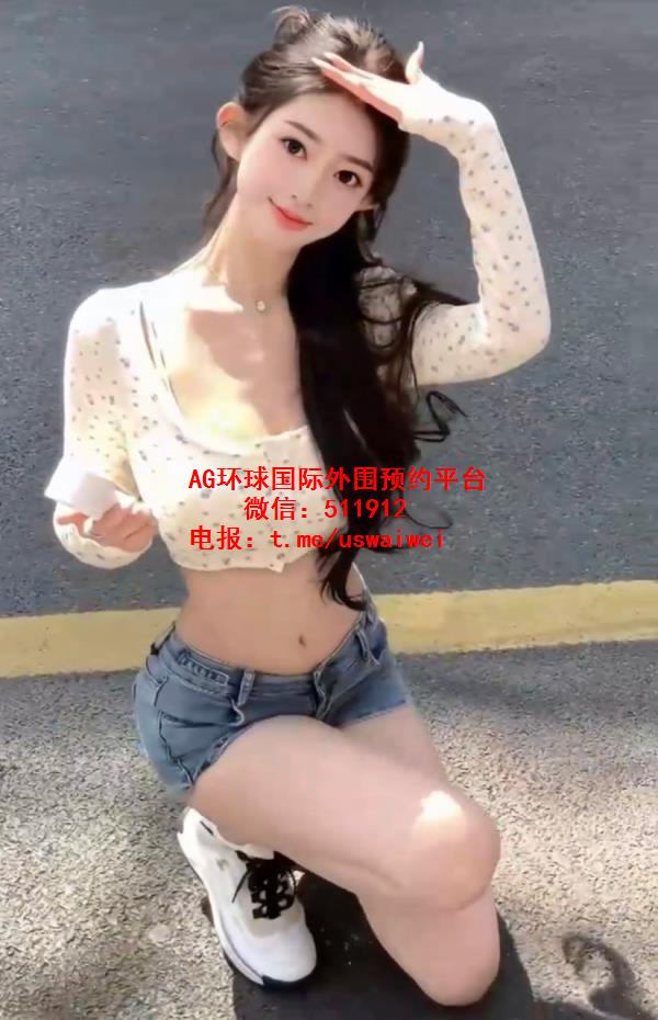 甜蜜女友感婉清