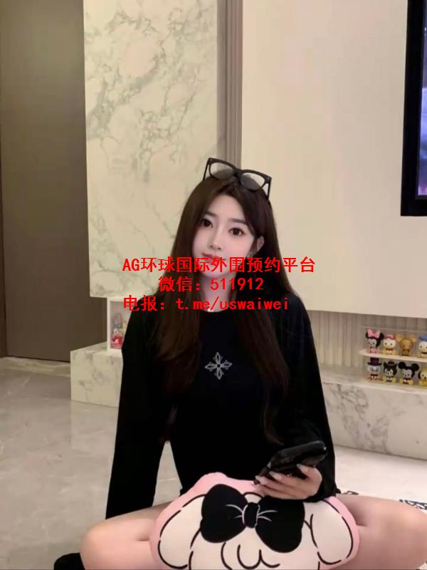 甜蜜女友感婉清