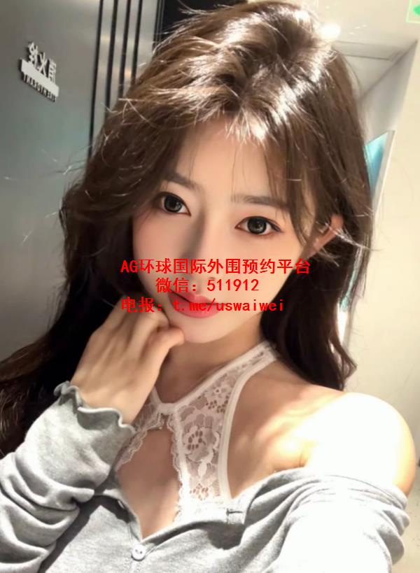 甜蜜女友感婉清