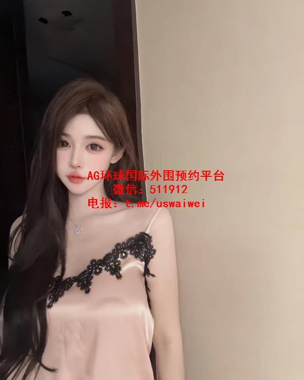 初恋氛围感少女可安