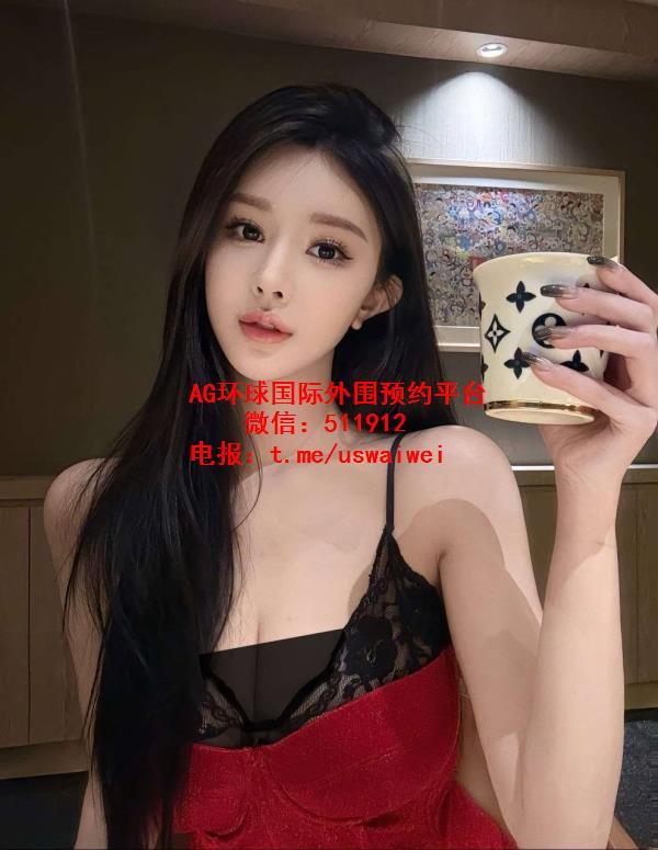 御系网红博主Lyn