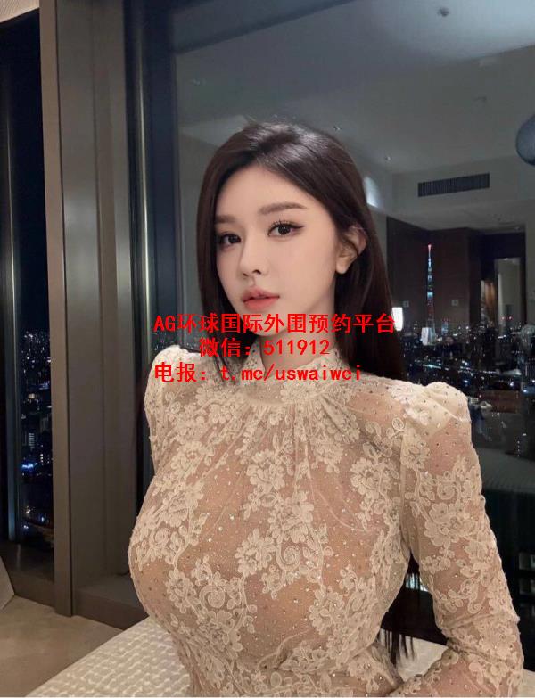 御系网红博主Lyn